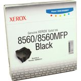 Xerox - Phaser 8560 - Inktcartridges - Zwart - 6800 pagina's
