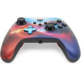 PowerA - Advantage Controller - Bedraad - Xbox Series X|S - Geavanceerde Knoppen