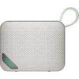 QCY SP2 - Bluetooth-luidspreker - Draadloos - Compact Formaat - IP67 Waterdicht