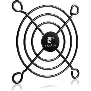 Noctua - NA-FG1-6 - Rooster - Zwart - Metaal