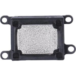 OEM Luidspreker voor iPhone 7 / iPhone 8 / iPhone SE 2020, Onderdelen voor mobiele apparaten