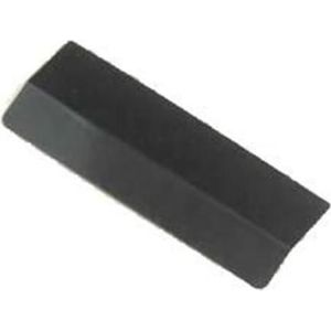 Samsung SHEET-RETARDML-3710,PET,0.125,30,11.6,B, Printer accessoires