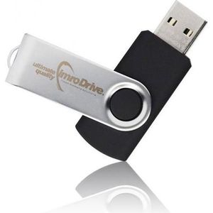 IMRO - Axis USB-stick - 32GB - USB 2.0 - Hoogwaardig Plastic