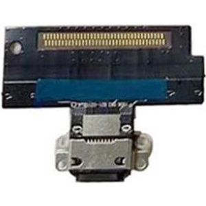 CoreParts Apple iPad Air 3 Dock, Accessoires voor barcodescanners