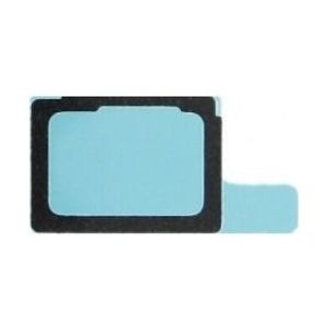 Sony Xperia Z3 Sticky WP Speaker (Plakfolie, Sony Xperia Z3), Onderdelen voor mobiele apparaten