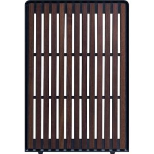 Lian-Li A3-3WD, PC kast accessoires