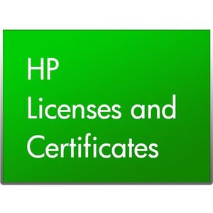 HP Accessoires voor werkstations, PC-accessoires