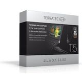 Terratec - T5 - TV-kaart - USB - Dual Tuner - DVB-T