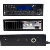 CRT - CRT SS 6900 - CB-Radiostation - Draagbaar - 12V - Programmeerbaar
