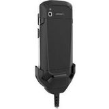 Zebra - TC5x - Oplaad- en Gegevensoverdrachtkabel - USB