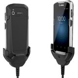 Zebra - TC5x - Oplaad- en Gegevensoverdrachtkabel - USB