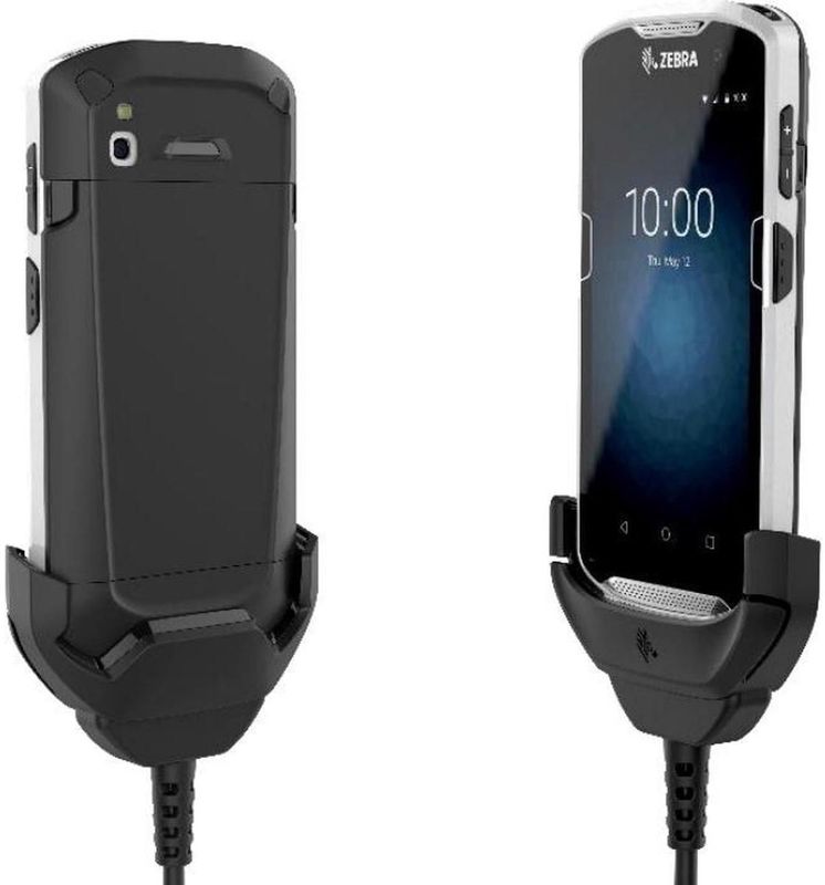 Zebra - TC5x - Oplaad- en Gegevensoverdrachtkabel - USB