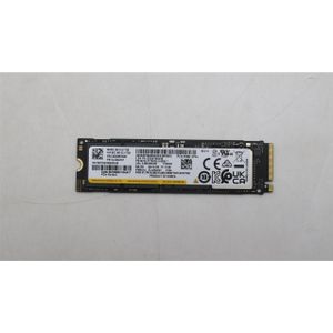 Lenovo Ssd asm (1000 GB, M.2 2280), SSD