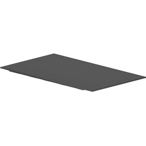 HP RAW PNL LCD 15.6 FHD AG LED, Onderdelen voor notebooks