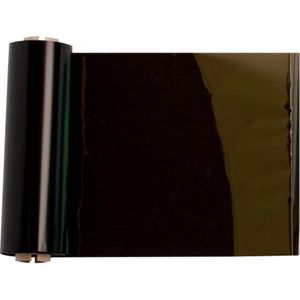 Brady Zwart 6400 serie Thermisch, Printer accessoires