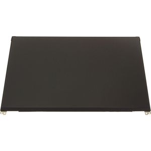 Dell LCD 14FHD NTS/BRKT 5400, Onderdelen voor notebooks