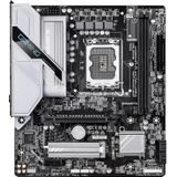 GIGABYTE H810M GAMING WIFI6 Moederbord - Intel H810 - LGA 1851 - Micro ATX