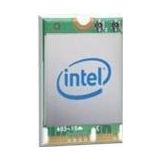 Intel AX201.NGWG netwerkkaart Intern WLAN / Bluetooth 2400 Mbit/s