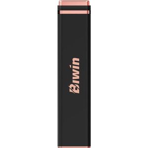 Biwin - PD2000 - Externe Harde Schijf - SSD 1 TB - USB 3.2