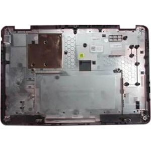 Dell - ASSY DEUR BTM 3190V - Onderdelen voor Notebooks