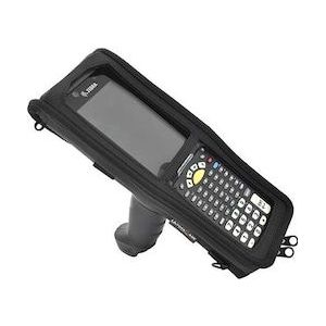 Ultimacase Direct Touch OP behuizing voor Zebra MC9300, Accessoires voor barcodescanners