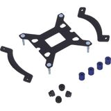 Noctua - NM-i17xx-MP83 - Upgradeset - Zwart - Compatibel met LGA 1700