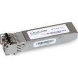 Lancom - SFP-SX-LC1 - Zendontvanger - Zilver
