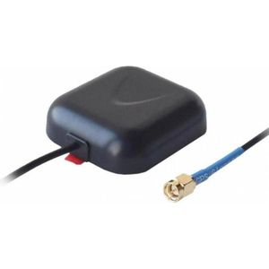 Teltonika PPAN00001480 - Externe GPS-antenne JCL057/MCX (GPS), Netwerkantenne