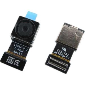 Motorola Moto G5 Back camera (Module), Onderdelen voor mobiele apparaten