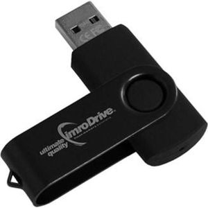 IMRO pendrive 8GB USB 2.0 As (64 GB), USB-stick