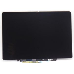 Lenovo - Fru Lcd Module 500Eg4 - Beeldscherm - Onderdelen voor Notebooks