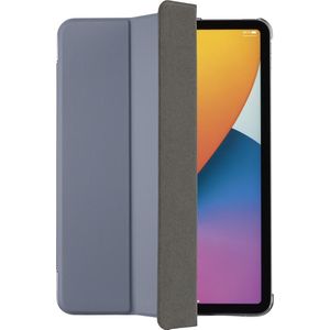 Hama Helder vouwen (iPad Pro 11 2021 (3e generatie), iPad Pro 11 2020 (2e generatie)), Tablethoes, Paars