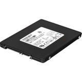 Samsung MZ7L3960HCJR-00A07 internal solid state drive 960 GB 2.5" SATA III TLC