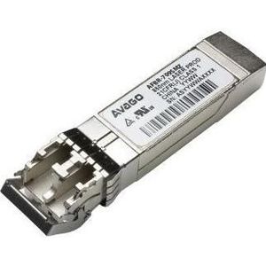 Broadcom AFBR-709SMZ - SFP+-Transceiver-Modul - 10GbE, Zendontvangers