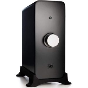 Audioengine N22 Tafelmodel Stereoversterker, Hoofdtelefoonversterkers
