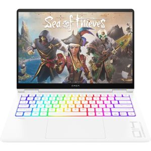 HP 14-fb0017ny (14", 1000 GB, 32 GB, DE), Notebook, Zwart