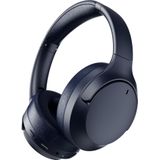 Gembird - BHP-ANC-01 - Koptelefoon - Zwart - Bluetooth - Draadloos