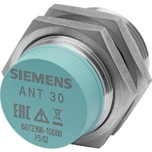 Siemens 6GT2398-1DD00 Antenne ANT 30, RF300/RF200 - SIMATIC RF300/RF200 Antenne ANT 30, Netwerkantenne