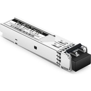 Lightwin SFP-module LWO-SFP-85-SX, Zendontvangers