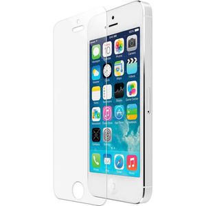 Evelatus iPhone 5/5s/SE (iPhone 5, iPhone 5S, iPhone SE), Smartphone beschermfolie