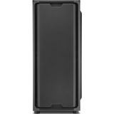 ATX Semi-tower Box Sharkoon 4044951030170 Black