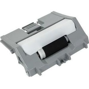 HP Inc - RM2-5745-000CN - Onderdelen - Rollen - Geschikt voor Optionele Tray 3