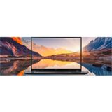 Acer - TravelMate P2 - Notebook - Grijs - AMD Ryzen 7 7735U - 16 GB - 512 GB