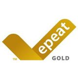 Microsoft Surface Laptop 7e editie - Notebook - Zilver - 16 GB - 256 GB