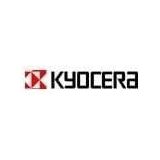 KYOCERA MK-590