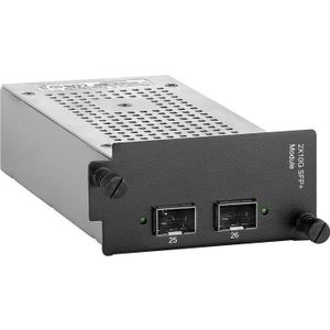 Weidmüller Media-interface module, Netwerk accessoires