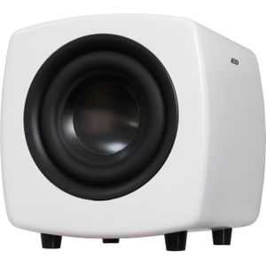 Jamo Cube (1 stuk, 250 W), HiFi + Home Cinema luidsprekers, Wit