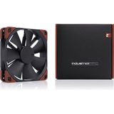 Noctua - NF-F12 - Ventilator - 120 mm - Industrieel - IP67