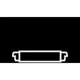 Xerox - 006R01818 - Toner - Zwart - Capaciteit 34300 Pagina’s