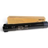Xerox - 006R01818 - Toner - Zwart - Capaciteit 34300 Pagina’s